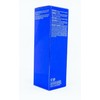 ZO SKIN HEALTH Exfoliating Cleanser Normal To Oily Skin (200mL