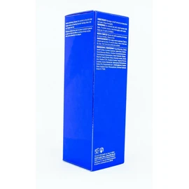 ZO SKIN HEALTH Exfoliating Cleanser Normal To Oily Skin (200mL / 6.7 Fl. Oz.)