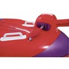 Bestway Schwimmfigur Space Splasher, ab 3 Jahren, 109 x 89