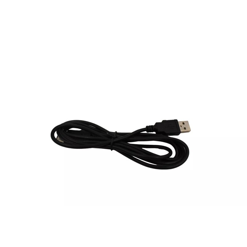 IMC Audio 5FT USB Extension Cable Pioneer AVH4000NEX AVH4100NEX AVH4200NEX