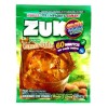 ZUKO 12-Pk ZUKO Tamarindo/Tama