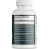 Bronson Vitamin C 1000mg Extra Strength, Supports a Healthy Immune