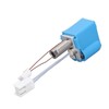 3D Printer Hot End Nozzle Kit Extruder 24V Heating Pipe