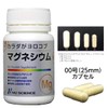 Body Gayokob Magnesium 2.4 oz (68 g) (0.04 oz (1.15