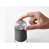 Joseph Joseph Duo Set con Macina Sale e Pepe Manuale