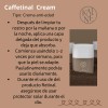 Kaine Caffetinal Crema Antiedad Para Rostro 50ml