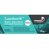 Poultry/chicken Ground Sanitizer moisture Absorbent powder Landsorb with Halamid