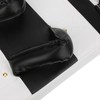 Arc Kick Foot Target Sports Shield Blocking Pad Training Equipment