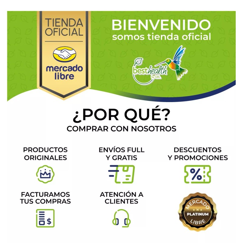 Huichol 2 Piezas Shampoo Huichol Acondicionador 400ml