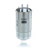 Original MANN-FILTER Fuel Filter WK 853/21 – For Passenger Cars