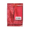 Churchill Coffee Amaretto Royal 10 Portioned Packs -1.5 oz each