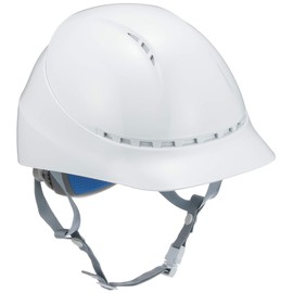 谷沢 Productions (tanizawa) 2 Layer Construction Helmet St # 1820 – FZ Aska