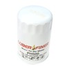 Luber-finer PH500 Oil Filter