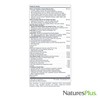 Natures Plus Source of Life Gold Multivitamin - 180 Tablets