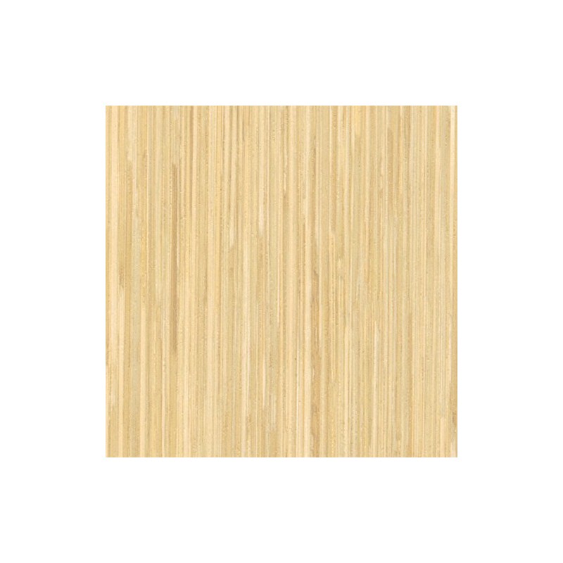 Color Rite Color Caulk - BA17 - Match for Formica