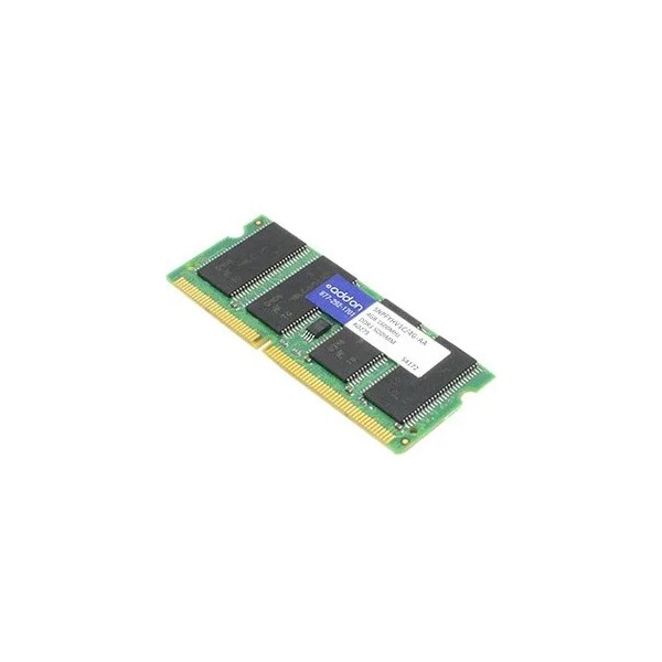 UD_AddOn AA160D3SL/8G x1 HP H6Y77UT#ABA Compatible 8GB DDR3-1600MHz Unbuffered Dual