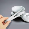 Joint Caliper, Stainless Steel Vernier Caliper, Durable for Measuring Instruments
