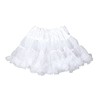 WIDMANN 01312 ? Ladies Tutu Skirt