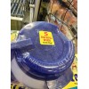 RaceTrac Whatever Gets You Going Giant Plastic Travel Mug Whirley