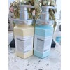 Weilaiya Perfume Repair Series White Truffle Shampoo & Conditioner US