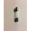 Sansui (7)8v-300mA FUSE TYPE LAMPS/BULB/707