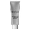 Vivo Per Lei Facial Peeling Gel - Face Peel with