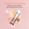 Cumlaude Tynbiotic Intimmune Base Probióticos Prebióticos Vitaminas Minerales