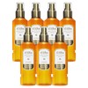 D'Alba Season 6 White Truffle Intensive Exo Serum 160ml 7pcs / 달바 시즌6 화이트 트러플 인텐시브 엑소 세럼160ml 7개