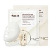Dr.Reju-All [Dr.Reju-All]Advanced PDRN Rejenating Mask (4ea)