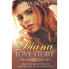 Diana Love Story (PT. 1): Vol. 1