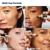 MILK Makeup Future Fluid All Over Cream Concealer for Covering,