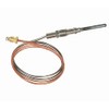 Blodgett Fits for 3834 Nickel Heavy Duty Thermocouple (48 Inch)