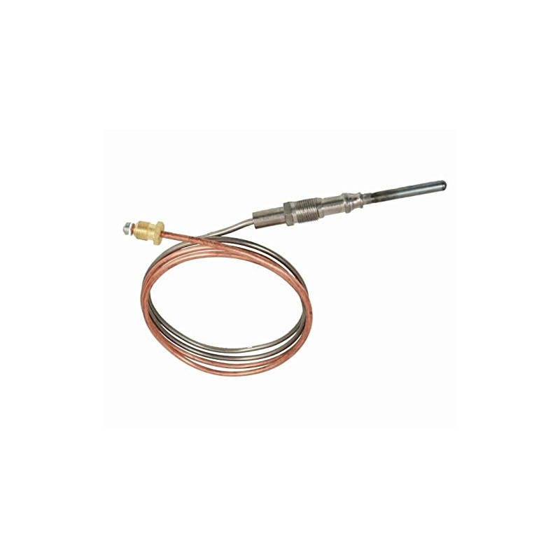 Blodgett Fits for 3834 Nickel Heavy Duty Thermocouple (48 Inch)