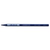 Koh-I-Noor Woodless Coloured Pencil - Sapphire Blue