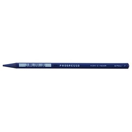 Koh-I-Noor Woodless Coloured Pencil - Sapphire Blue