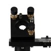 Cloudray E Series CO2 Laser Head CO2 Laser Head Cutter