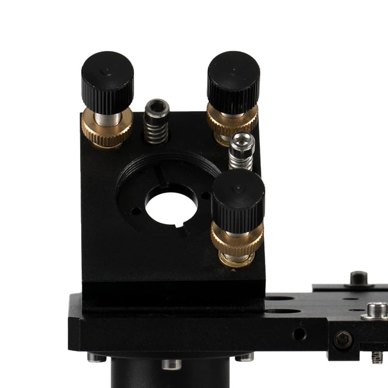 Cloudray E Series CO2 Laser Head CO2 Laser Head Cutter
