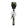 SK11 SH-20 Hand Drill