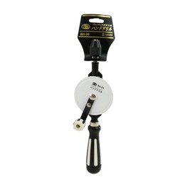 SK11 SH-20 Hand Drill