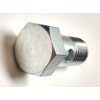 AF 3068-14-150-14mm x 1.5 Metric Banjo Bolt