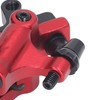 Electric Scooter Brake Calipers Electric Scooter Hydraulic Brake with Conversion