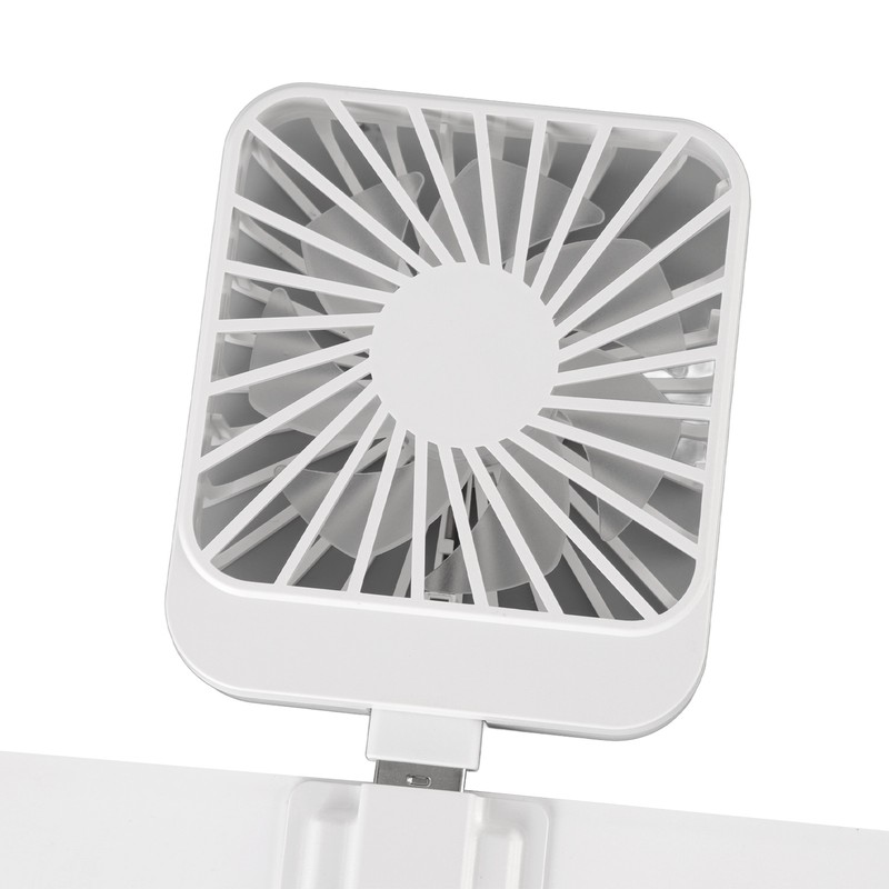 5V 20W Portable Solar Panel USB Plug Monocrystalline Solar Panel