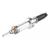 Pulidor Profesional De Uñas Husillo, Micromotor Para Pluma Repuesto Para