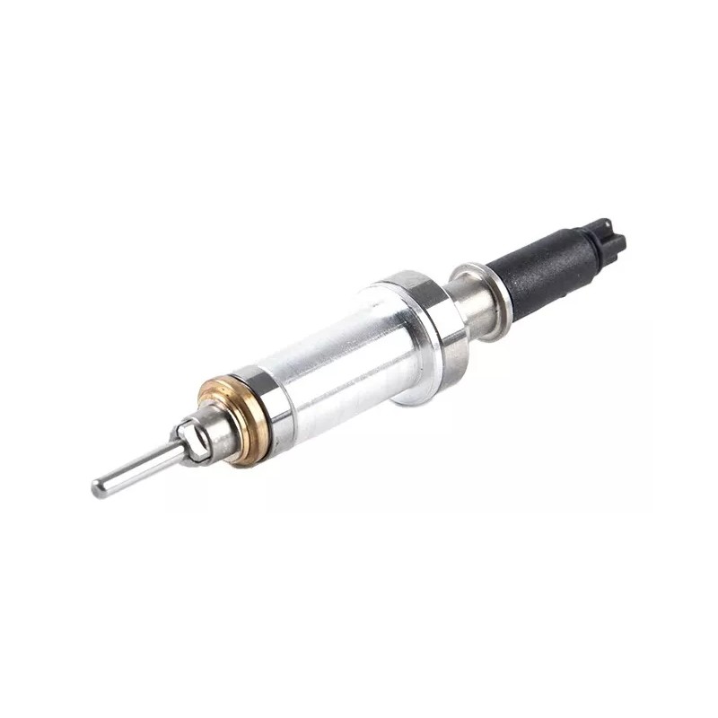 Pulidor Profesional De Uñas Husillo, Micromotor Para Pluma Repuesto Para