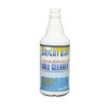 Hammerhead M6032, Hull Cleaner, 32 oz. Bottle 1/Case