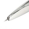 2 In 1 Eye Care Device Plasma Pen Micro Current