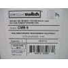 Acuity Sensor Switch CMB 6 High Bay 360° Sensor PIR