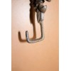 Stoneledge Investments Vintage Style Fleur De Lis Bathroom Hardware Set