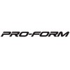 Proform Lifestyler 284576 Elliptical Resistance Motor Genuine Original Equipment Manufacturer