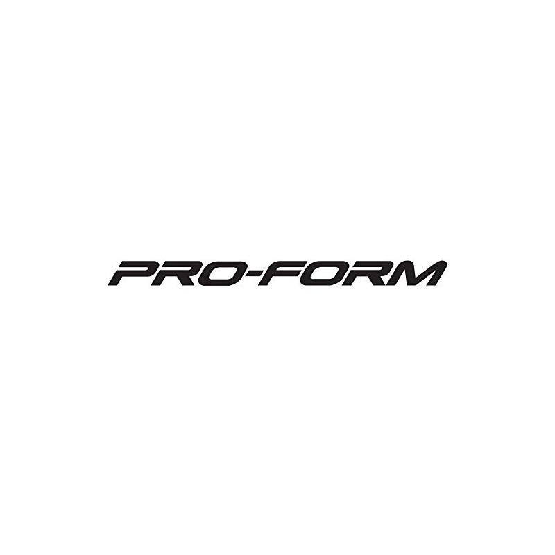 Proform Lifestyler 284576 Elliptical Resistance Motor Genuine Original Equipment Manufacturer